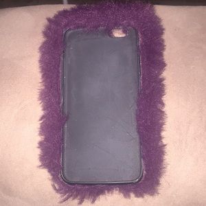 iPhone 6 phone case